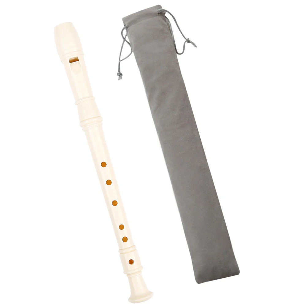 Professional Wind Instrument Children for Kids Children’s Plastic Student Childrens Beginner
Professional Wind Instrument Children for Kids Children’s Plastic Student Childrens Beginner