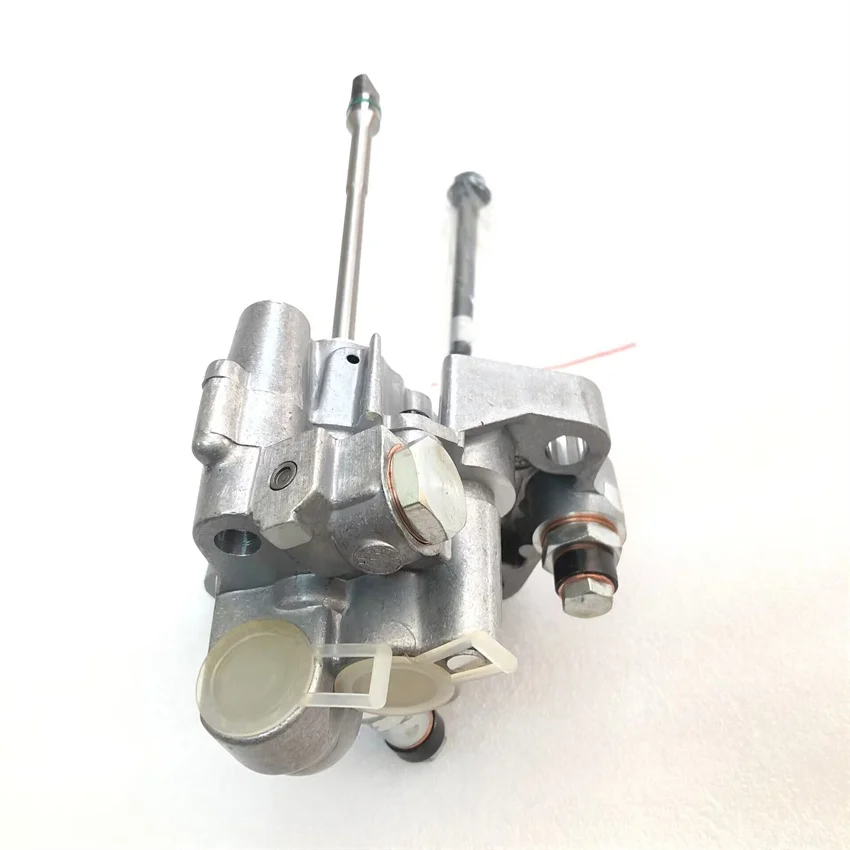 Competitive Price Fuel Pump 85104373 For Volvo Truck VN VNL VHD Series EC360 EC460 D12 FM12 Engine
Competitive Price Fuel Pump 85104373 For Volvo Truck VN VNL VHD Series EC360 EC460 D12 FM12 Engine