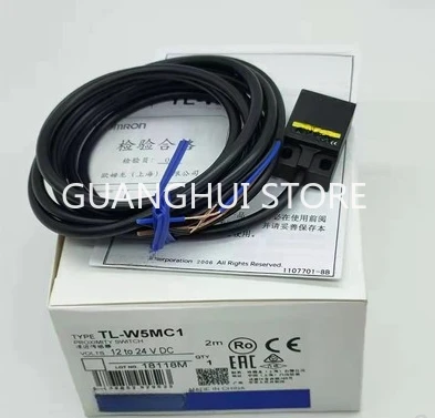 TL-W3MC1/W3MC2/W3MB1/W3MB2/W1R5MC1/W1R5MC2/W1R5MB1/W1R5MB2/W5MC1/W5MC2/W5MB1/W5MB2 Новый датчик приближения
TL-W3MC1/W3MC2/W3MB1/W3MB2/W1R5MC1/W1R5MC2/W1R5MB1/W1R5MB2/W5MC1/W5MC2/W5MB1/W5MB2 Новый датчик приближения