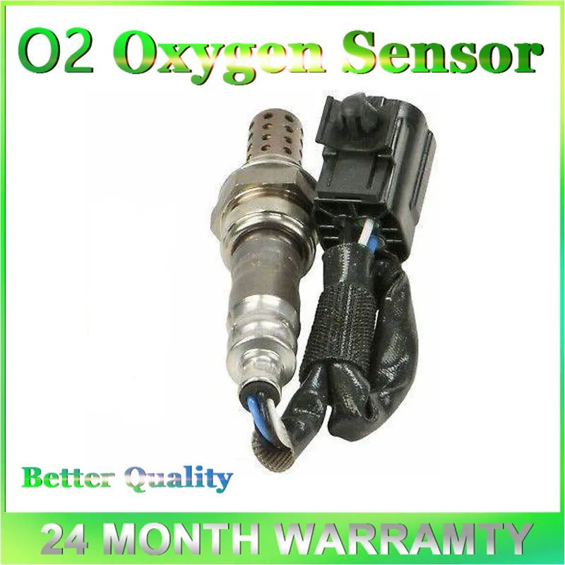 Для замены # кислородный датчик Bosch o2 Sensor Bosch 13870
Для замены # кислородный датчик Bosch o2 Sensor Bosch 13870
