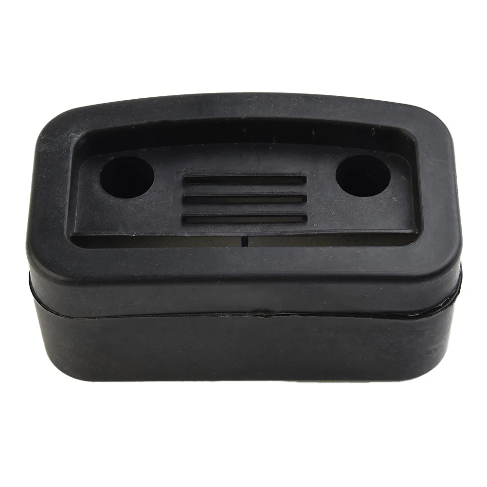 High Quality Muffler Parts Plastic Shell Reducing Noise Replacement 65mm Accessories Air Compressor Blocking Dust
High Quality Muffler Parts Plastic Shell Reducing Noise Replacement 65mm Accessories Air Compressor Blocking Dust