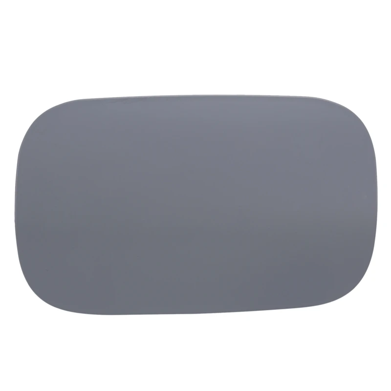 Fuel Tank Filler Cap Flap Lid Cover 2227570606 For Mercedes Benz S Class W222 Accessories
Fuel Tank Filler Cap Flap Lid Cover 2227570606 For Mercedes Benz S Class W222 Accessories