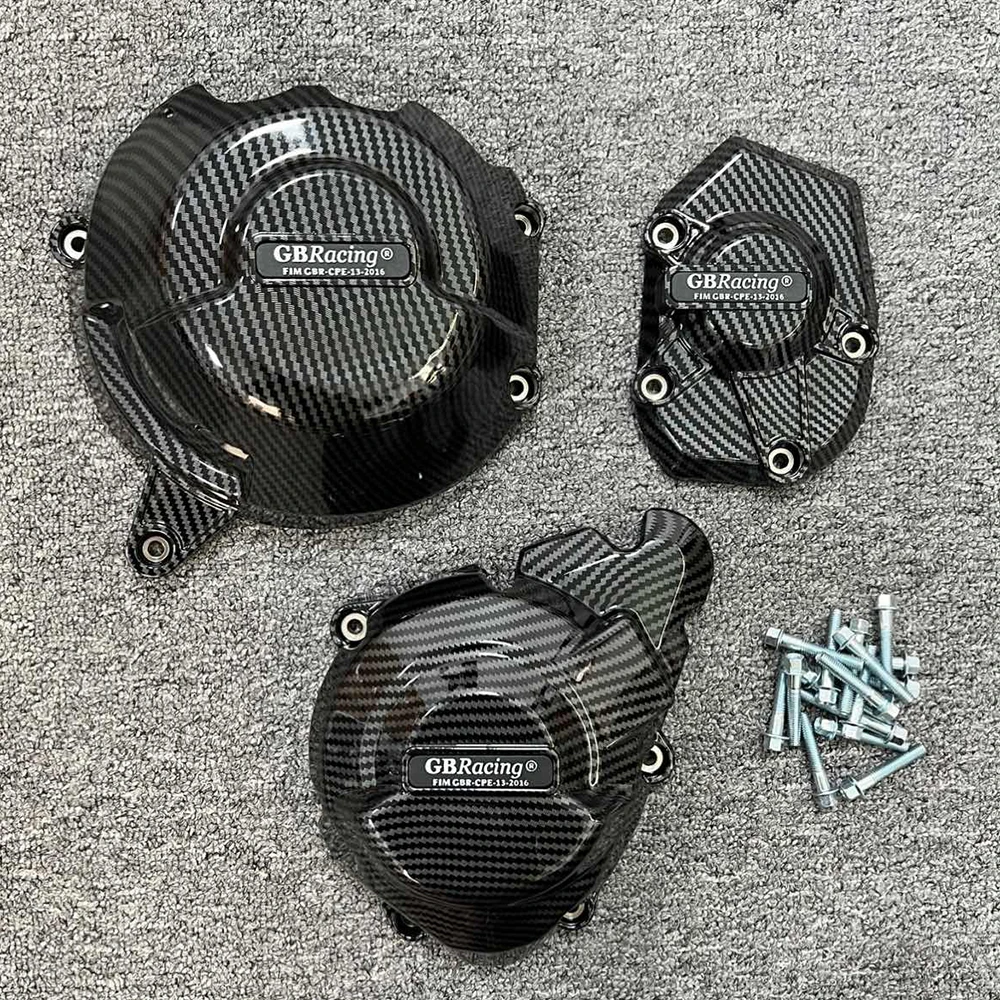 Motorcycle Engine protective cover for Kawasaki NINJA1000SX 20-23 Z1000&Z1000SX 11-23 VERSYS1000 12-23
Motorcycle Engine protective cover for Kawasaki NINJA1000SX 20-23 Z1000&Z1000SX 11-23 VERSYS1000 12-23