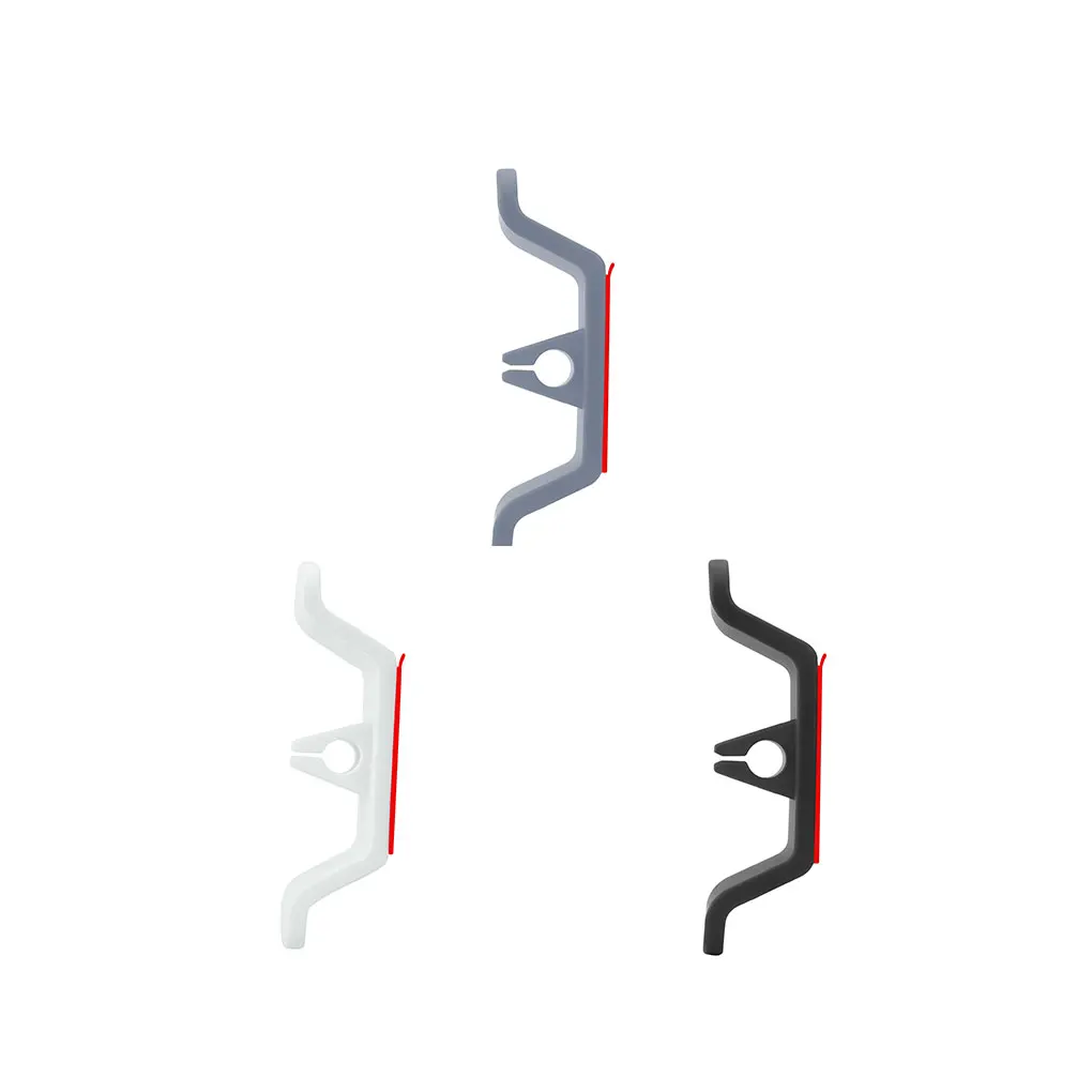 Cable Winder Cord Storage Wrap Kitchen Air Fryer Pressure Pot Wire Line Holder Stand Wrapper Supplies 1Pc Gray
Cable Winder Cord Storage Wrap Kitchen Air Fryer Pressure Pot Wire Line Holder Stand Wrapper Supplies 1Pc Gray