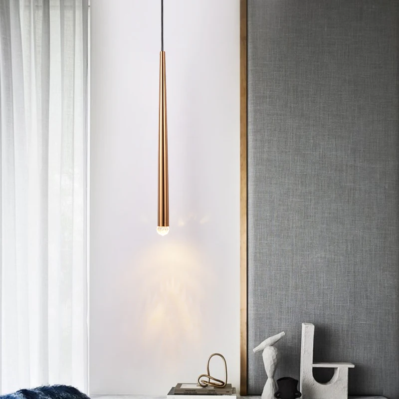 Metal LED pendant lamp dining room decorative lighting ceiling lamp bedroom living room modern pendant lamp
Metal LED pendant lamp dining room decorative lighting ceiling lamp bedroom living room modern pendant lamp