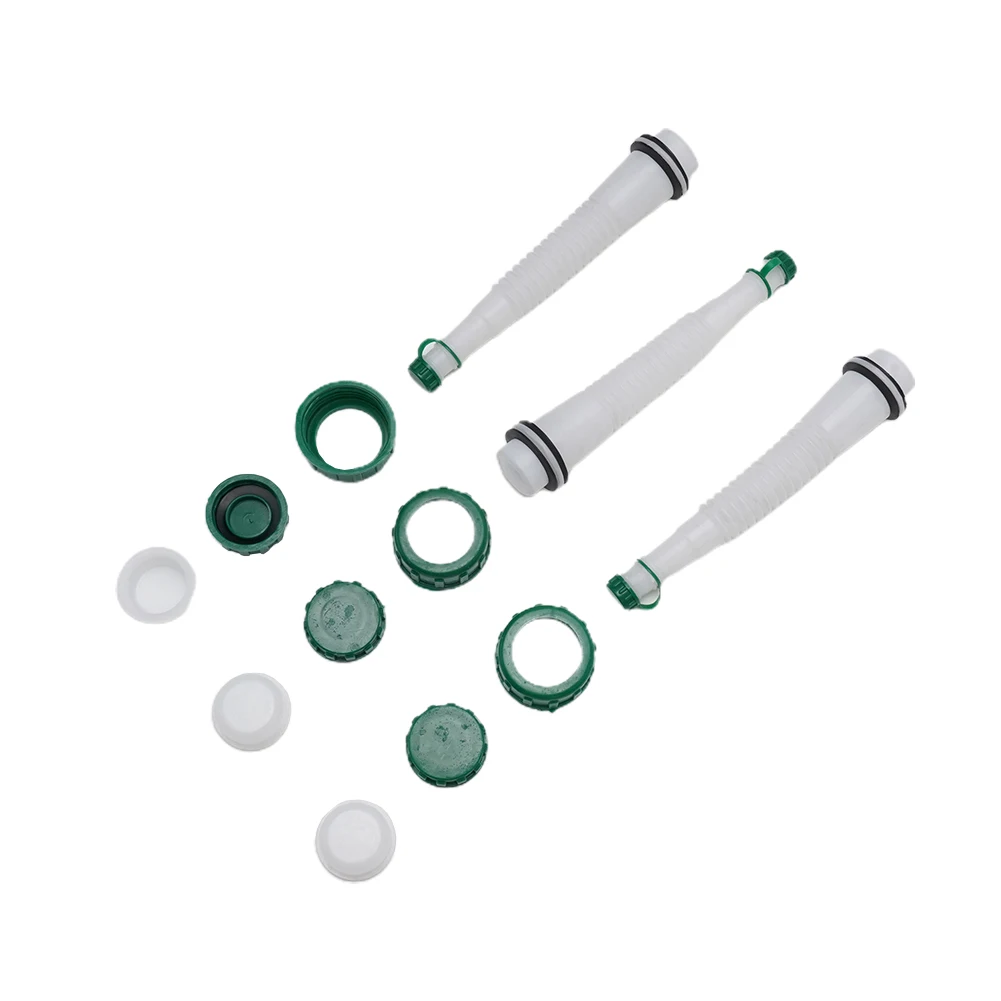 Fuel Containers/cans Gas Can Fuel Spout Ventilation Cap 19 Cm Cap Kit Industrial Nozzle Gasket Plug Cap Replacement
Fuel Containers/cans Gas Can Fuel Spout Ventilation Cap 19 Cm Cap Kit Industrial Nozzle Gasket Plug Cap Replacement