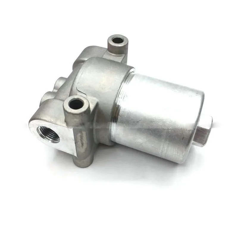 Excavator accessories for Caterpillar 200B 120B pilot cell pilot filter element assembly 806 assembly
Excavator accessories for Caterpillar 200B 120B pilot cell pilot filter element assembly 806 assembly