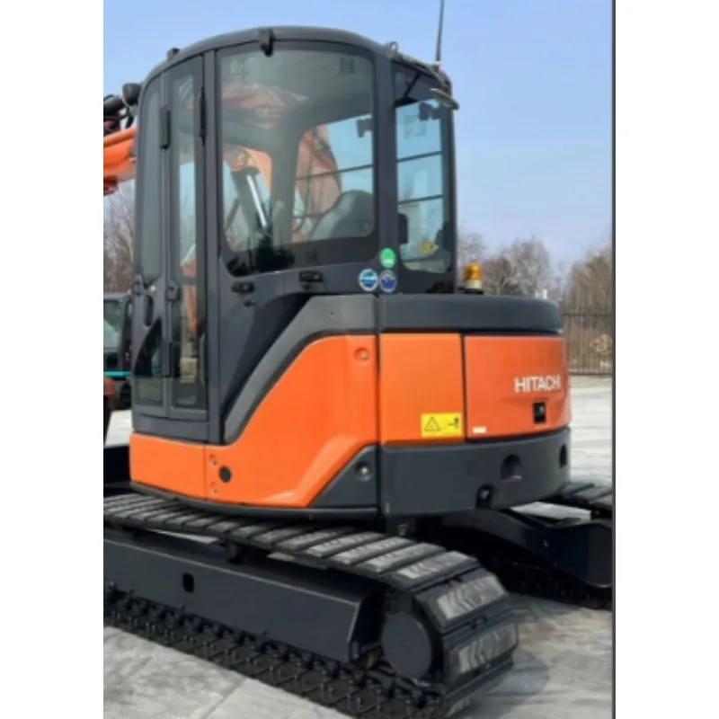 Наклейка для HITACHI zx40u-2
Наклейка для HITACHI zx40u-2