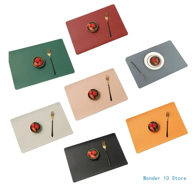 Heat Insulation Pad for Western Table for Decorate Kitchen Living Room or Dining Room Used as Pad Hotpot Pad
Heat Insulation Pad for Western Table for Decorate Kitchen Living Room or Dining Room Used as Pad Hotpot Pad