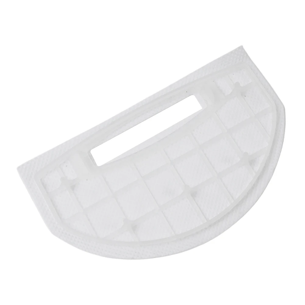 5pcs/set Side Brush + Filter + Mop Pads For Mondial Multilaser ObaDuster WAP100 Robot Vacuum Cleaner Accessories
5pcs/set Side Brush + Filter + Mop Pads For Mondial Multilaser ObaDuster WAP100 Robot Vacuum Cleaner Accessories