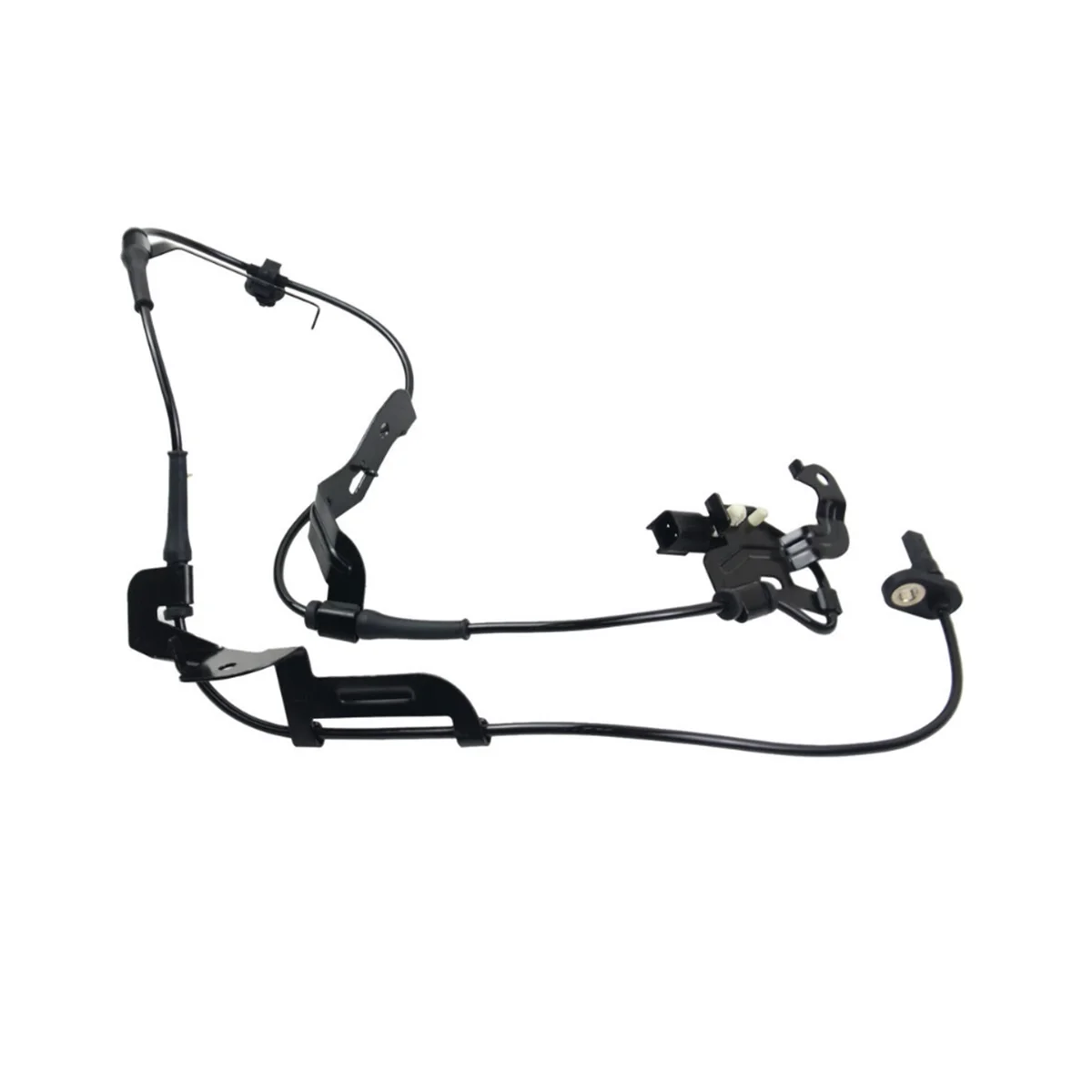 Автомобильный антиблокировочный Датчик ABS для пикапа Ford RANGER 2015 2016 2017 переднее левое колесо DB392C205AD
Автомобильный антиблокировочный Датчик ABS для пикапа Ford RANGER 2015 2016 2017 переднее левое колесо DB392C205AD