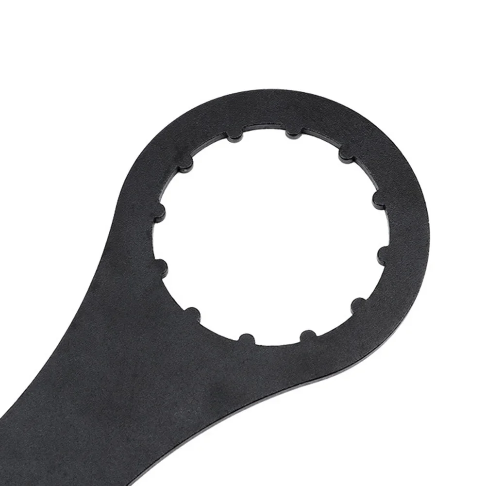 MTB Road Bike Bottom Bracket Installation Tools BB44 BB46 Bicycle Repair Wrench 44mm 16-Notch Install Spanner
MTB Road Bike Bottom Bracket Installation Tools BB44 BB46 Bicycle Repair Wrench 44mm 16-Notch Install Spanner