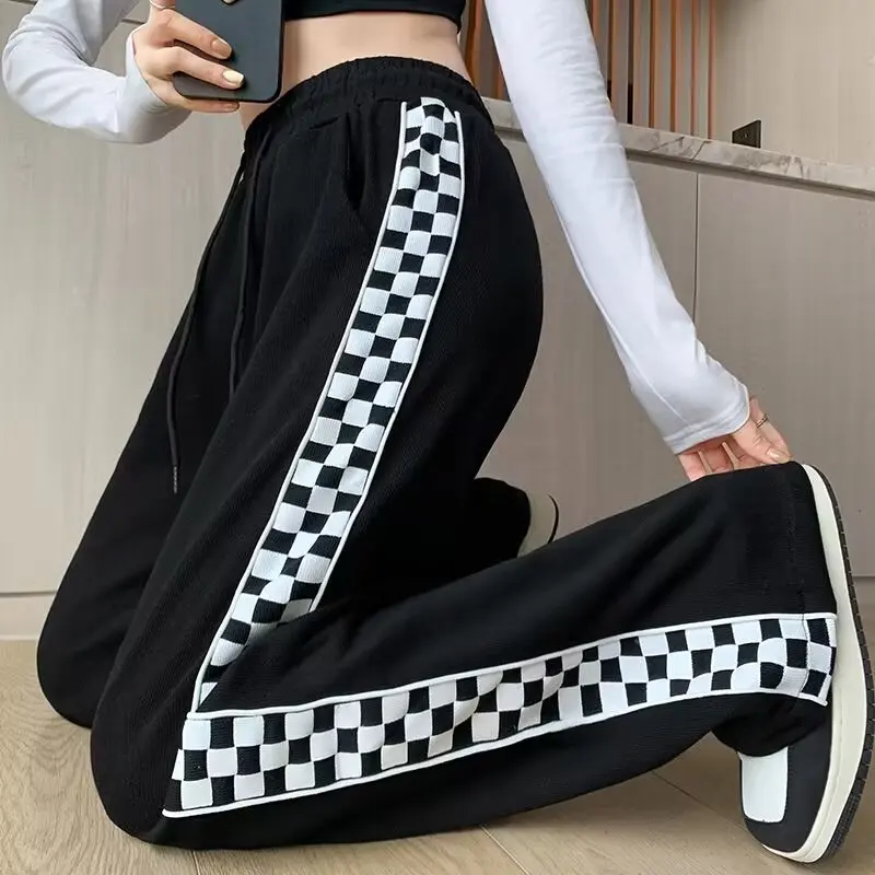 Cotton pants for men in summer, linen, cotton and linen thin design, breathable and hanging feeling, loose straight tube, trendy
Cotton pants for men in summer, linen, cotton and linen thin design, breathable and hanging feeling, loose straight tube, trendy