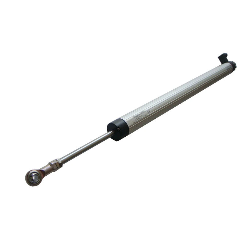 Высококачественный датчик смещения подшипника рыбий глаз для гибочного станка инструмент для измерения смещения
Высококачественный датчик смещения подшипника рыбий глаз для гибочного станка инструмент для измерения смещения