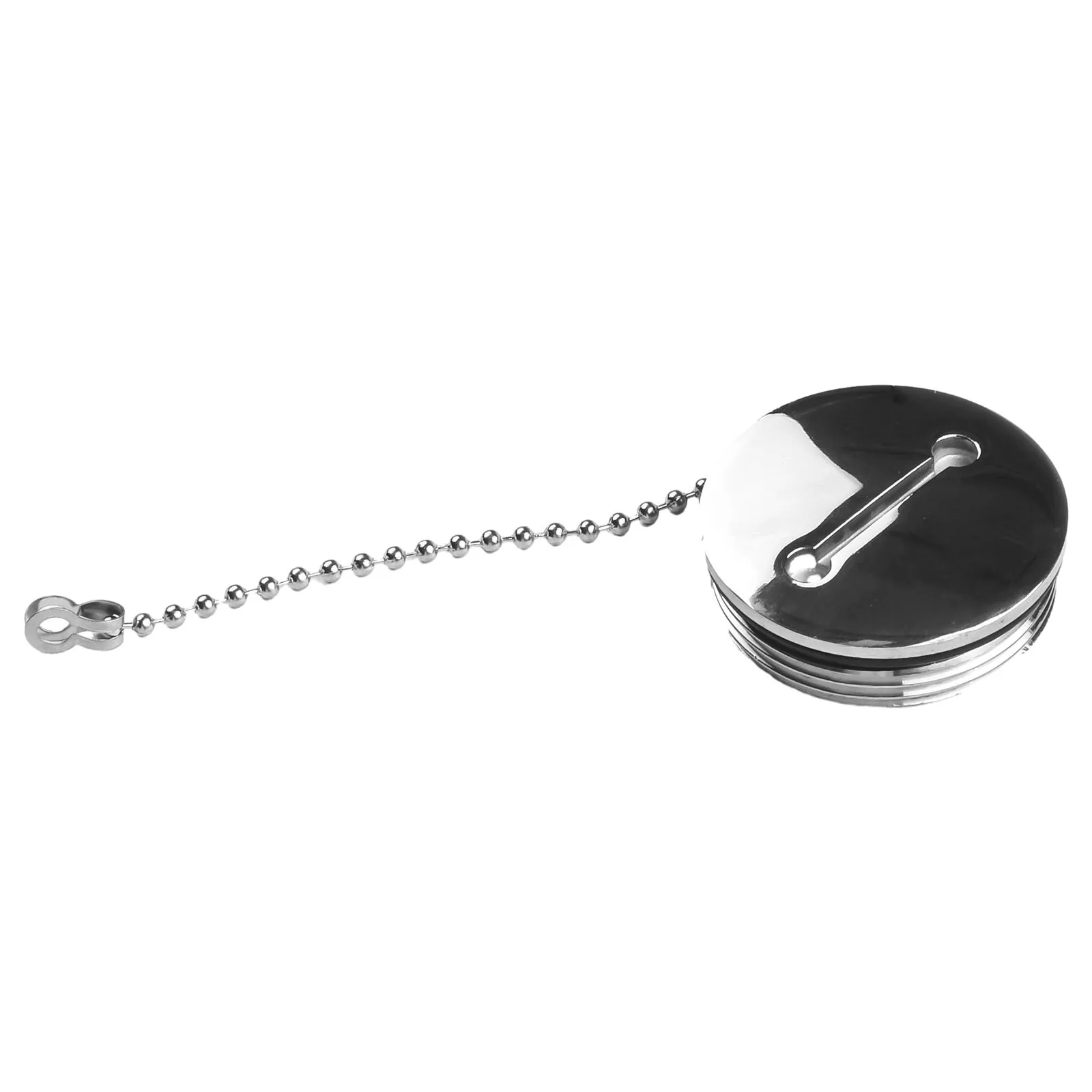 100% Brand New Deck Fill Cap Cabin Hardware 2 Inch Accessories Boat Parts Cabin Hardware Deck Fill Replacement Cap
100% Brand New Deck Fill Cap Cabin Hardware 2 Inch Accessories Boat Parts Cabin Hardware Deck Fill Replacement Cap