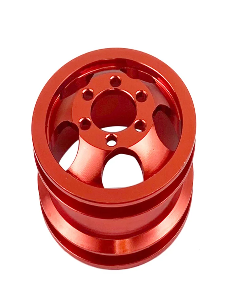 Metal Upgrade Shock-Proof Wielnaaf Velg Voor Wpl C14 C24 B14 B24 B16 B36 Zes Drive Rc Auto onderdelen
Metal Upgrade Shock-Proof Wielnaaf Velg Voor Wpl C14 C24 B14 B24 B16 B36 Zes Drive Rc Auto onderdelen