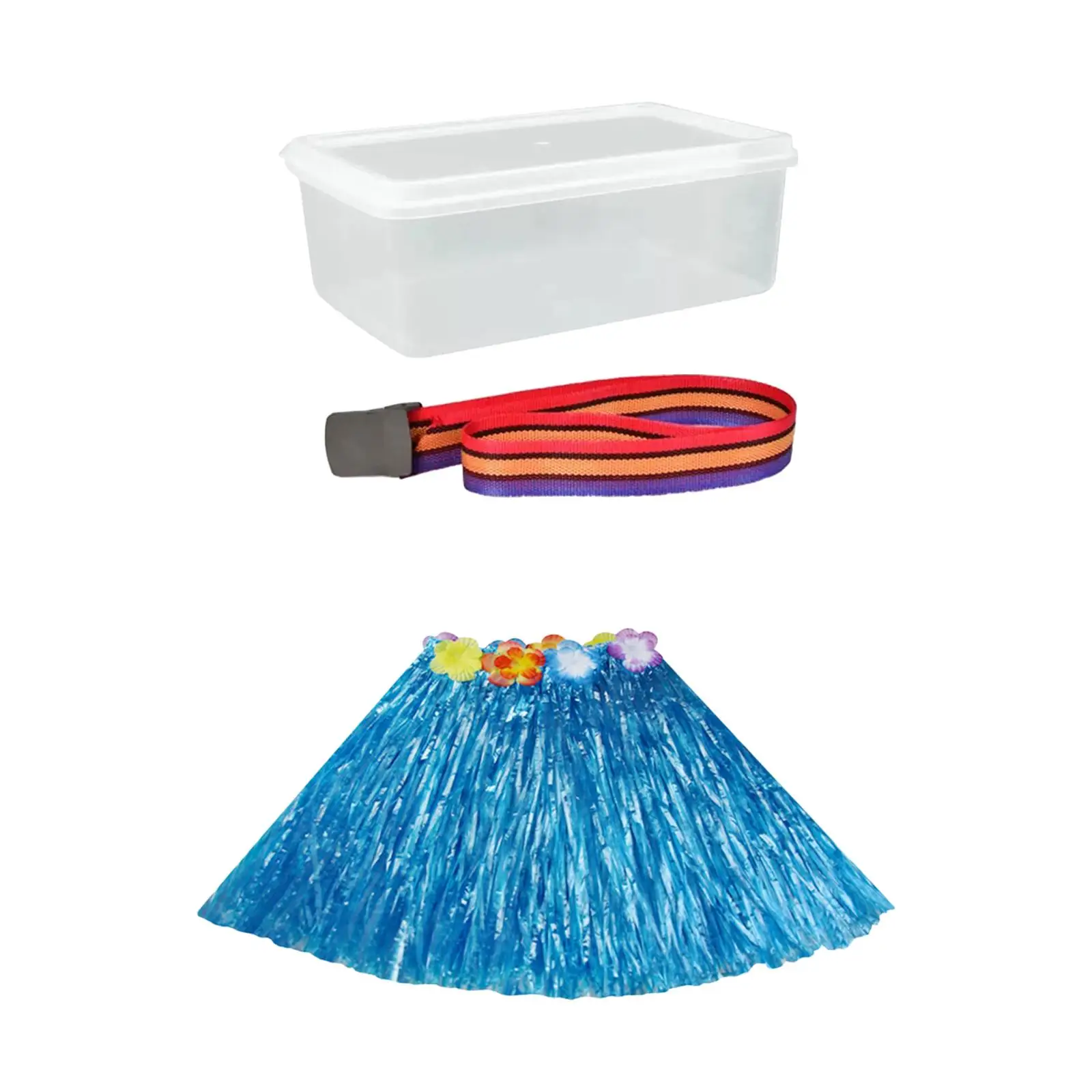 Shaking Balls Game Lawn Games Toy Set Sports Toys Party Games Fun Family Game Set for Beach Party Yard Outdoors Family Kids
Shaking Balls Game Lawn Games Toy Set Sports Toys Party Games Fun Family Game Set for Beach Party Yard Outdoors Family Kids