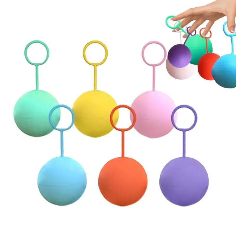 Water Balloons Reusable 12pcs Refillable Silicone Water Balloons For Kids Water Toys For Kids Soft Safe To Use Self Sealing
Water Balloons Reusable 12pcs Refillable Silicone Water Balloons For Kids Water Toys For Kids Soft Safe To Use Self Sealing