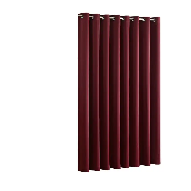 Светонепроницаемые Tricia, занавески на двери и окна, дверные занавески Sangria, декоративные розовые занавески для bedr
Светонепроницаемые Tricia, занавески на двери и окна, дверные занавески Sangria, декоративные розовые занавески для bedr