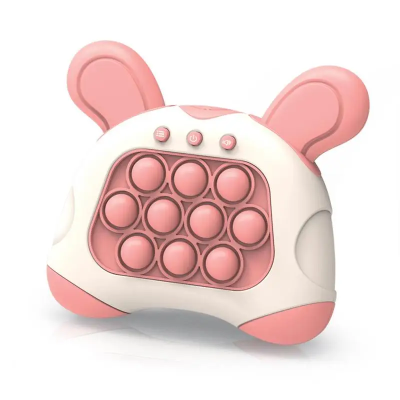 Pop Fidget Toys Its Push Bubble Antistress Educational Puzzle Relief Squeeze Toys Toys For Kid Gifts
Pop Fidget Toys Its Push Bubble Antistress Educational Puzzle Relief Squeeze Toys Toys For Kid Gifts