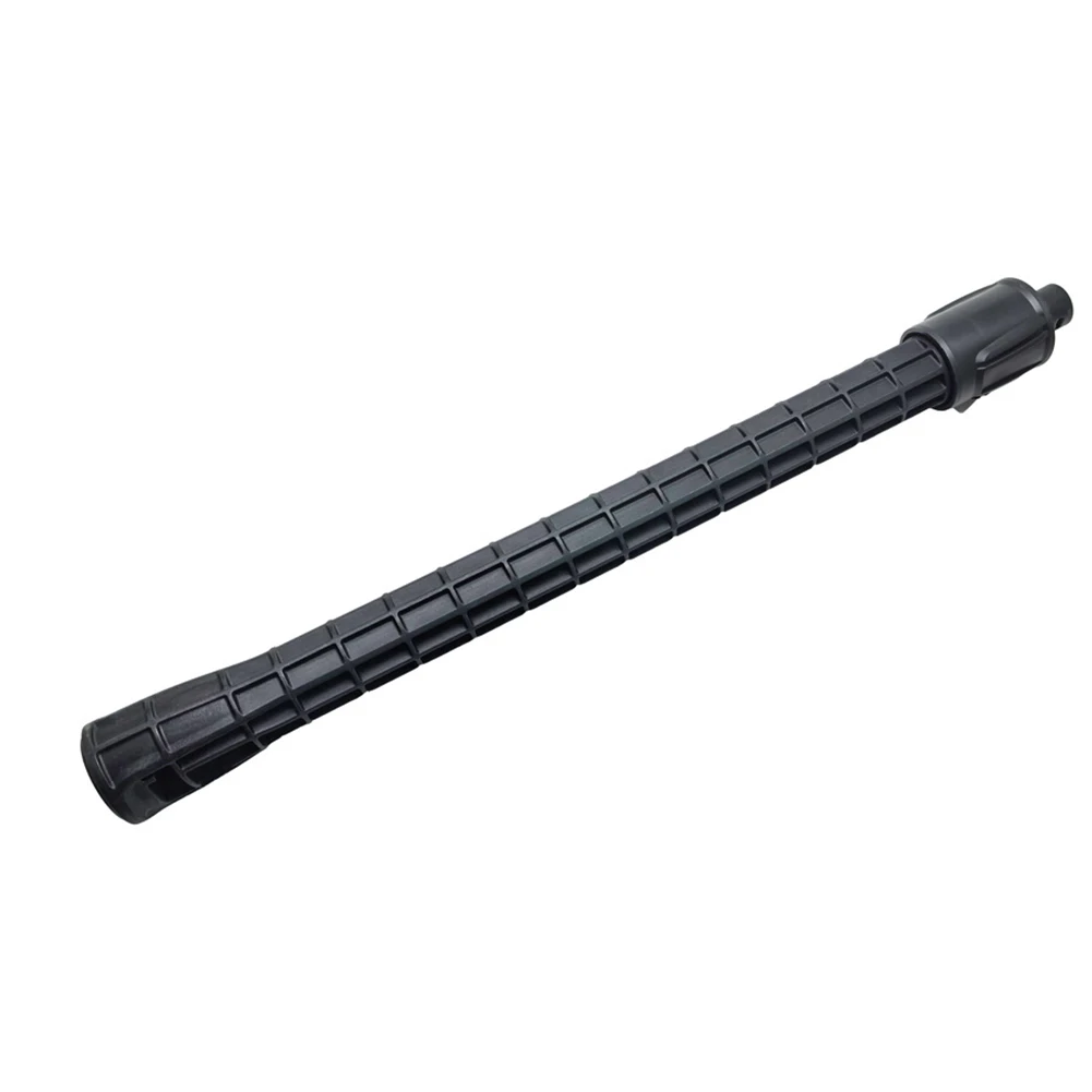 Universal Spray Lance Extension Rods For Pressure Washer Accessory 2.643-240.0 Car Wash Machine Floor Brush Extension Rod
Universal Spray Lance Extension Rods For Pressure Washer Accessory 2.643-240.0 Car Wash Machine Floor Brush Extension Rod