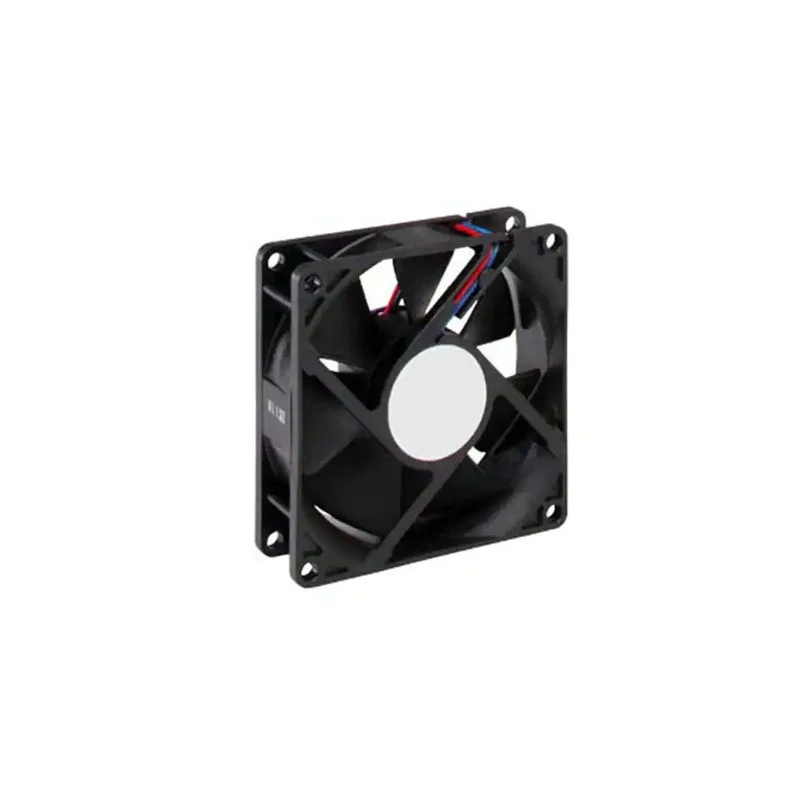 

F8025X12B2-FHR F8025X24B1-FHR F8025X24B2-FHR F8025H12B2-FHR-CC F8025H12B-FHR-CC NHigh-speed cooling fan, low power and high wind