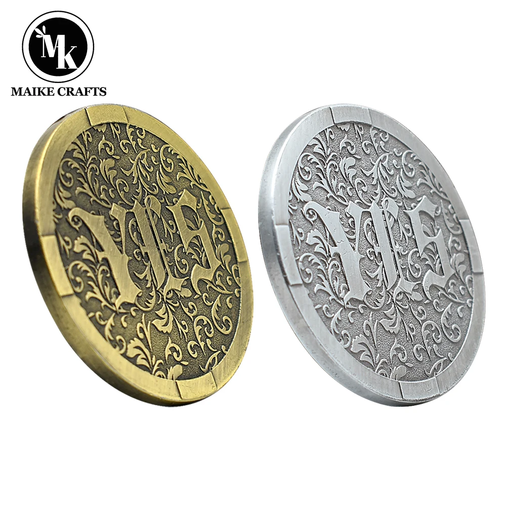 2 Pcs/set YES or NO Decision Coin Metal Challenge Coin Home Decoration Lucky Coin Collection Holiday Gift
2 Pcs/set YES or NO Decision Coin Metal Challenge Coin Home Decoration Lucky Coin Collection Holiday Gift