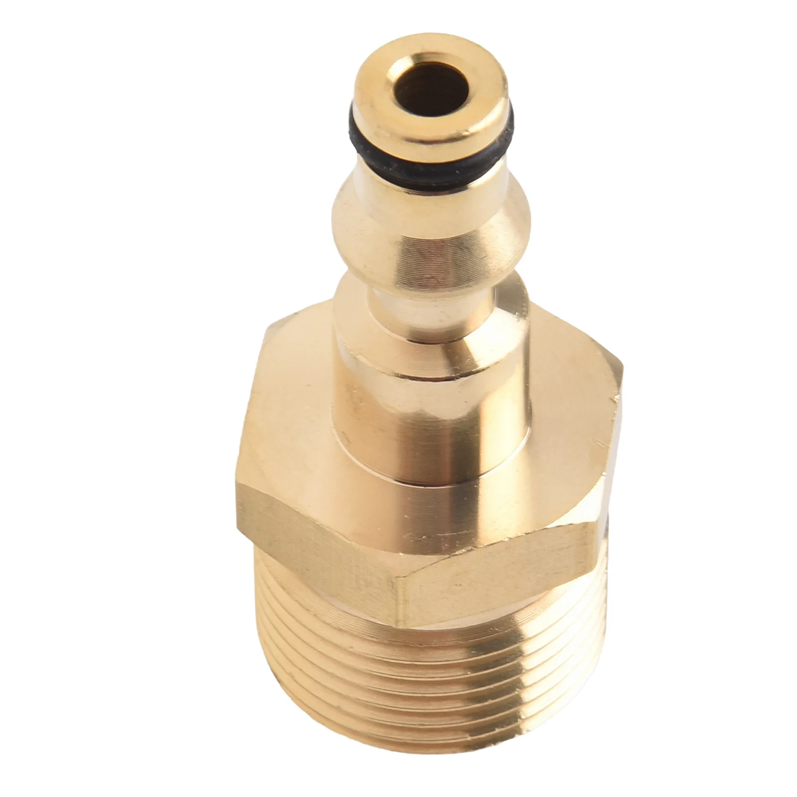 Brand New Durable High Quality Adapter Pipe Quick Connector Socket For Four Series For Leach For M22 Thread Male
Brand New Durable High Quality Adapter Pipe Quick Connector Socket For Four Series For Leach For M22 Thread Male