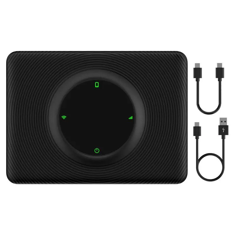 Wireless Auto Adapter Plug And Play Mini Play Streaming Box Portable Multi-Functional Car Navigation Auto Wireless For Model3Y
Wireless Auto Adapter Plug And Play Mini Play Streaming Box Portable Multi-Functional Car Navigation Auto Wireless For Model3Y