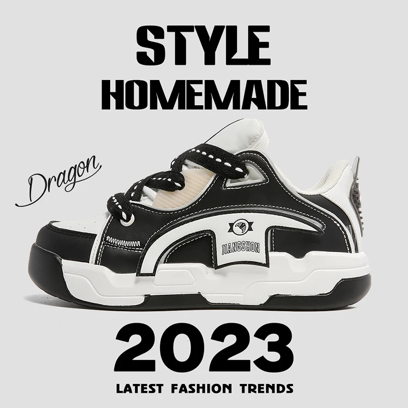 Men Shoes Sneakers man casual Men's Shoes tenis Luxury shoes Trainer Race Breathable Shoes fashion running Shoes for women
Men Shoes Sneakers man casual Men's Shoes tenis Luxury shoes Trainer Race Breathable Shoes fashion running Shoes for women