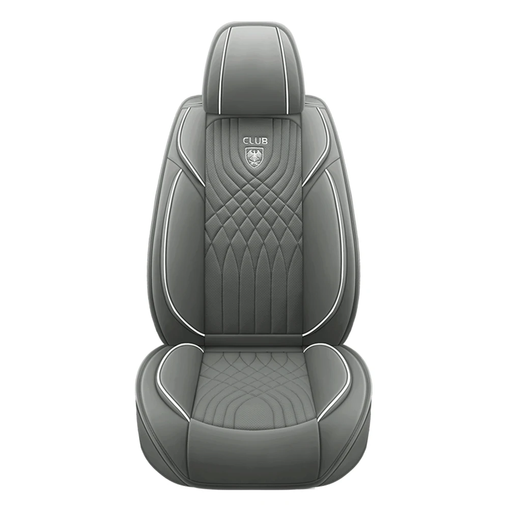 

Universal Car Seat Covers for Kia Ceed 2017 Cerato K3 Sportage 3 Rio 4 Soul Sorento Spectra Seat Cushion Cover Auto Accessories