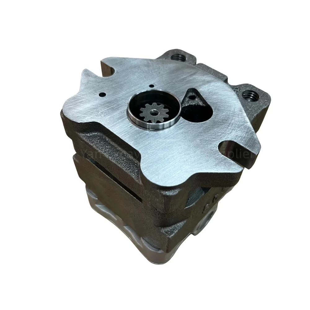 Для Kubota U15 17 20 30-5 35 KX135-5 Pilot Pump AP2D18, гидравлический насос, Шестеренчатый насос, насос низкого давления, вспомогательный насос, запчасти для экскаватора 
Для Kubota U15 17 20 30-5 35 KX135-5 Pilot Pump AP2D18, гидравлический насос, Шестеренчатый насос, насос низкого давления, вспомогательный насос, запчасти для экскаватора