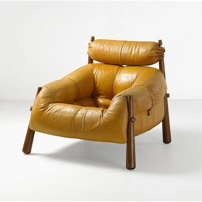 Italian Luxury Chair Design Creative Tiger Chair French Medieval Single Person Sofa Living Room Bedroom Lazy Casual
Italian Luxury Chair Design Creative Tiger Chair French Medieval Single Person Sofa Living Room Bedroom Lazy Casual