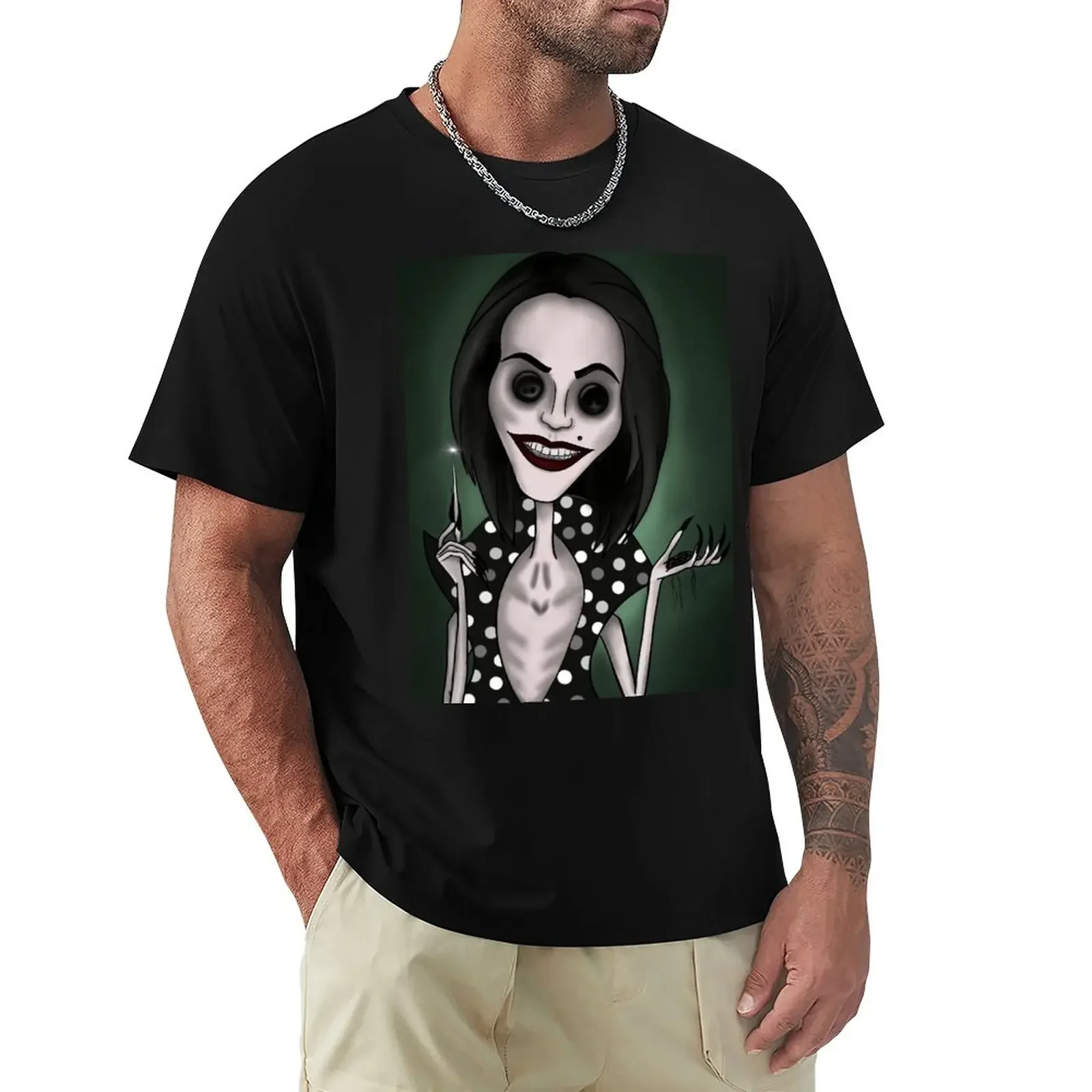 Other Mother T-Shirt customs design your own vintage blanks clothes for men oversized Aesthetic clothing blacks men clothing
Other Mother T-Shirt customs design your own vintage blanks clothes for men oversized Aesthetic clothing blacks men clothing