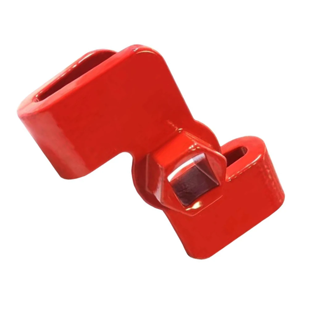 Red Universal Wrench Extender Adaptor Forged Body Wrench Conversion Adapter Wrench Extender Light Equipment Tools Hand Tools
Red Universal Wrench Extender Adaptor Forged Body Wrench Conversion Adapter Wrench Extender Light Equipment Tools Hand Tools