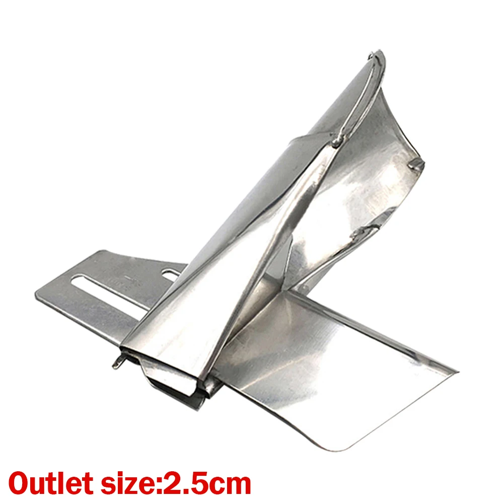 Belt Puller Double Needle Sturdy And Durable Belt Puller Double Needle Enhanced Work Efficiency Exquisite Workmanship
Belt Puller Double Needle Sturdy And Durable Belt Puller Double Needle Enhanced Work Efficiency Exquisite Workmanship