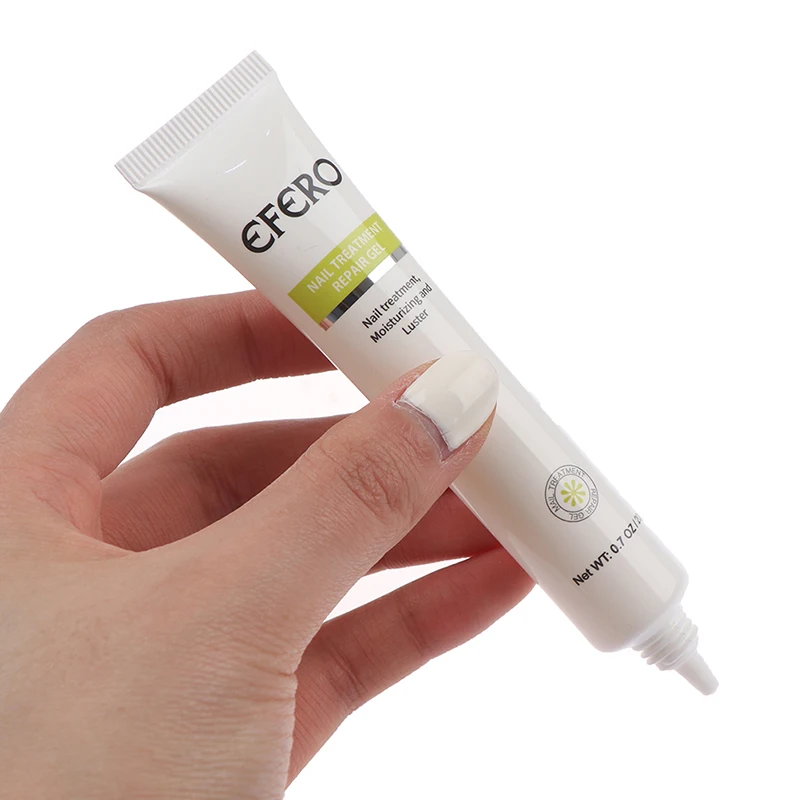 Anti-Fungal Nail Gel Anti-Infection Nail Treatment Hand Foot Cream Fungal Nail Treatment Serum Nail Foot Nail Fungus Remov
Anti-Fungal Nail Gel Anti-Infection Nail Treatment Hand Foot Cream Fungal Nail Treatment Serum Nail Foot Nail Fungus Remov
