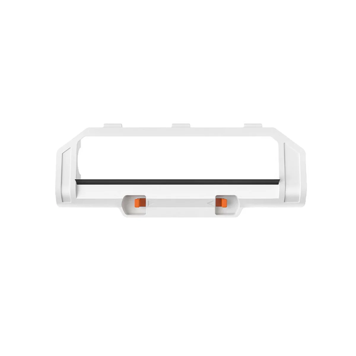 Швабра для робота-пылесоса Xiaomi Mijia 3C B106CN, запасные части, аксессуары, основная боковая щетка, фильтр НЕРА, тряпичная крышка
Швабра для робота-пылесоса Xiaomi Mijia 3C B106CN, запасные части, аксессуары, основная боковая щетка, фильтр НЕРА, тряпичная крышка