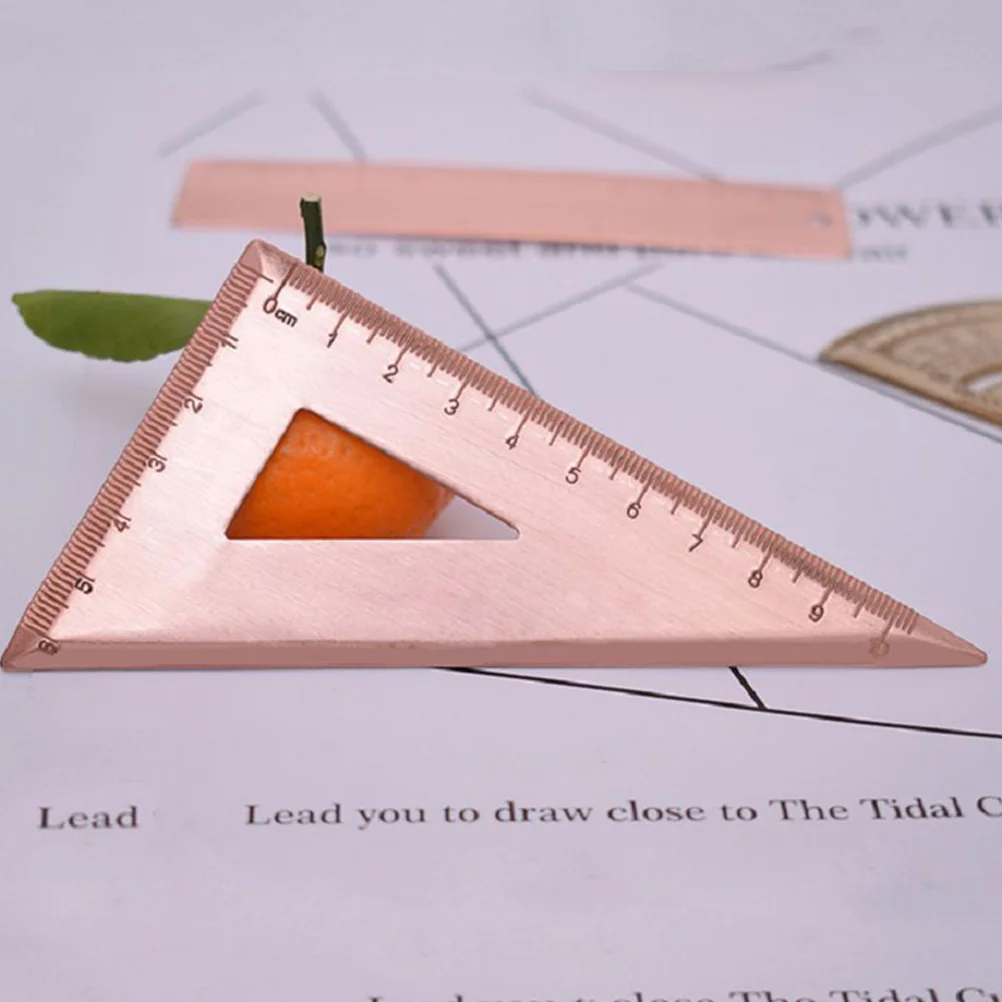 Triangle Measure Ruler Metal Measure Ruler Vintage Drafting Triangle Ruler Metal Measure Ruler
Triangle Measure Ruler Metal Measure Ruler Vintage Drafting Triangle Ruler Metal Measure Ruler