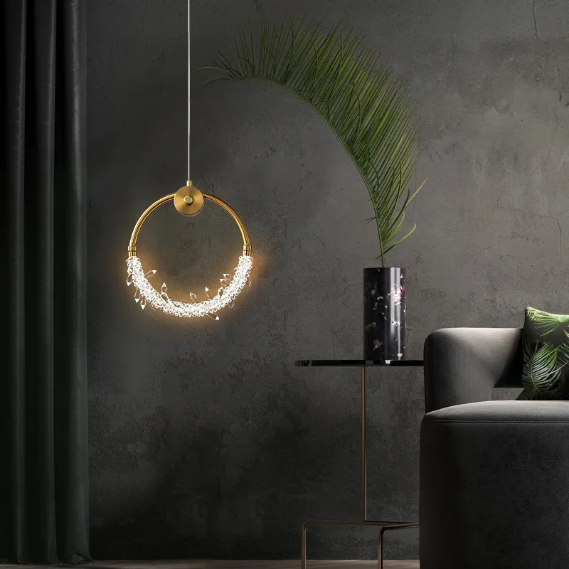 hemp lamp modern ceiling pendant lights industrial glass led fixtures residential bubble glass lamps antique wood chandelier
hemp lamp modern ceiling pendant lights industrial glass led fixtures residential bubble glass lamps antique wood chandelier