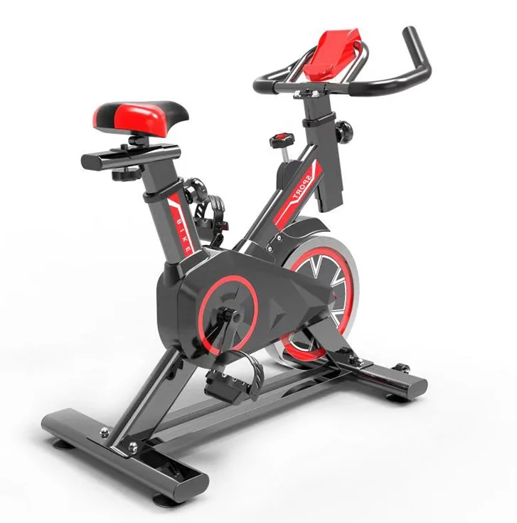 Spinning Bike Stationary Bicycle Cardio Indoor Adjustable Professional Spinning Bike Exercise Gym Equipment
Spinning Bike Stationary Bicycle Cardio Indoor Adjustable Professional Spinning Bike Exercise Gym Equipment