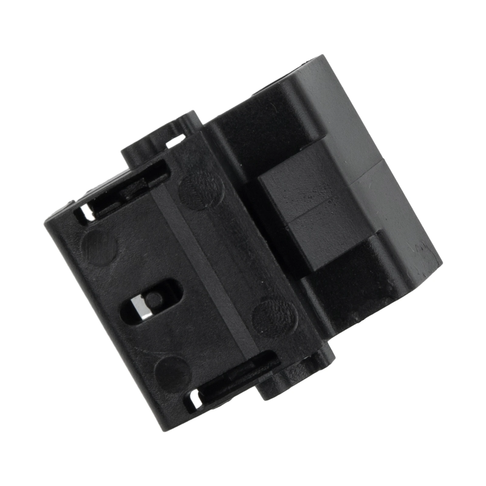 Durable Brand New Auto Car Hood Trunk Clip Car Replacement Part Auto Accessories 1472872-00-B For Tesla Model Y
Durable Brand New Auto Car Hood Trunk Clip Car Replacement Part Auto Accessories 1472872-00-B For Tesla Model Y