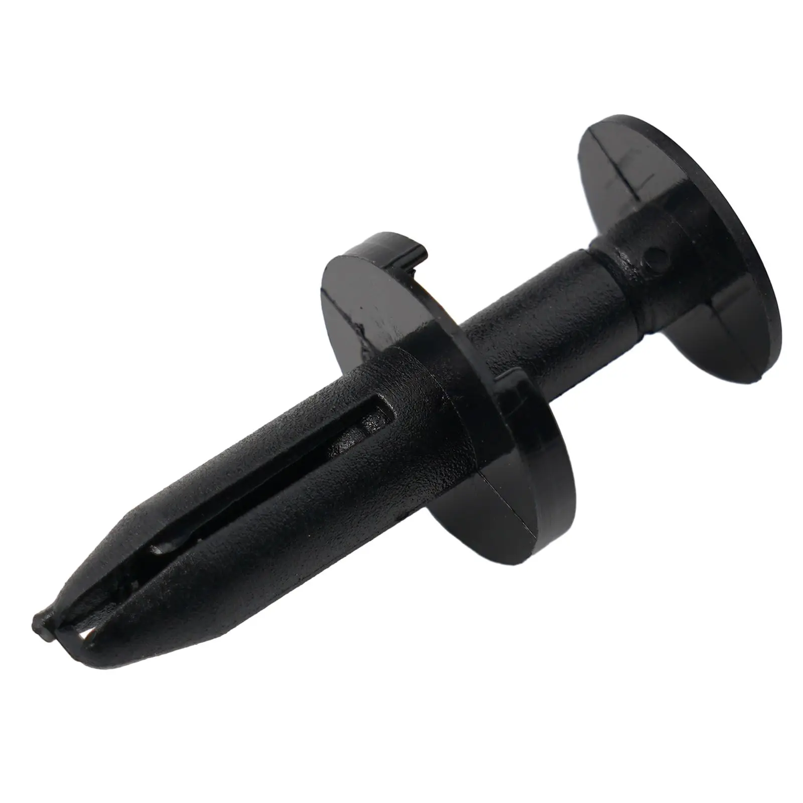 Высококачественный зажим Fascia Push-типа для Auveco, для Chrysler 100x, Fascia Push 19422 5/16 дюйма, отверстие A19422 6504521, для зажима Eagle Type
Высококачественный зажим Fascia Push-типа для Auveco, для Chrysler 100x, Fascia Push 19422 5/16 дюйма, отверстие A19422 6504521, для зажима Eagle Type
