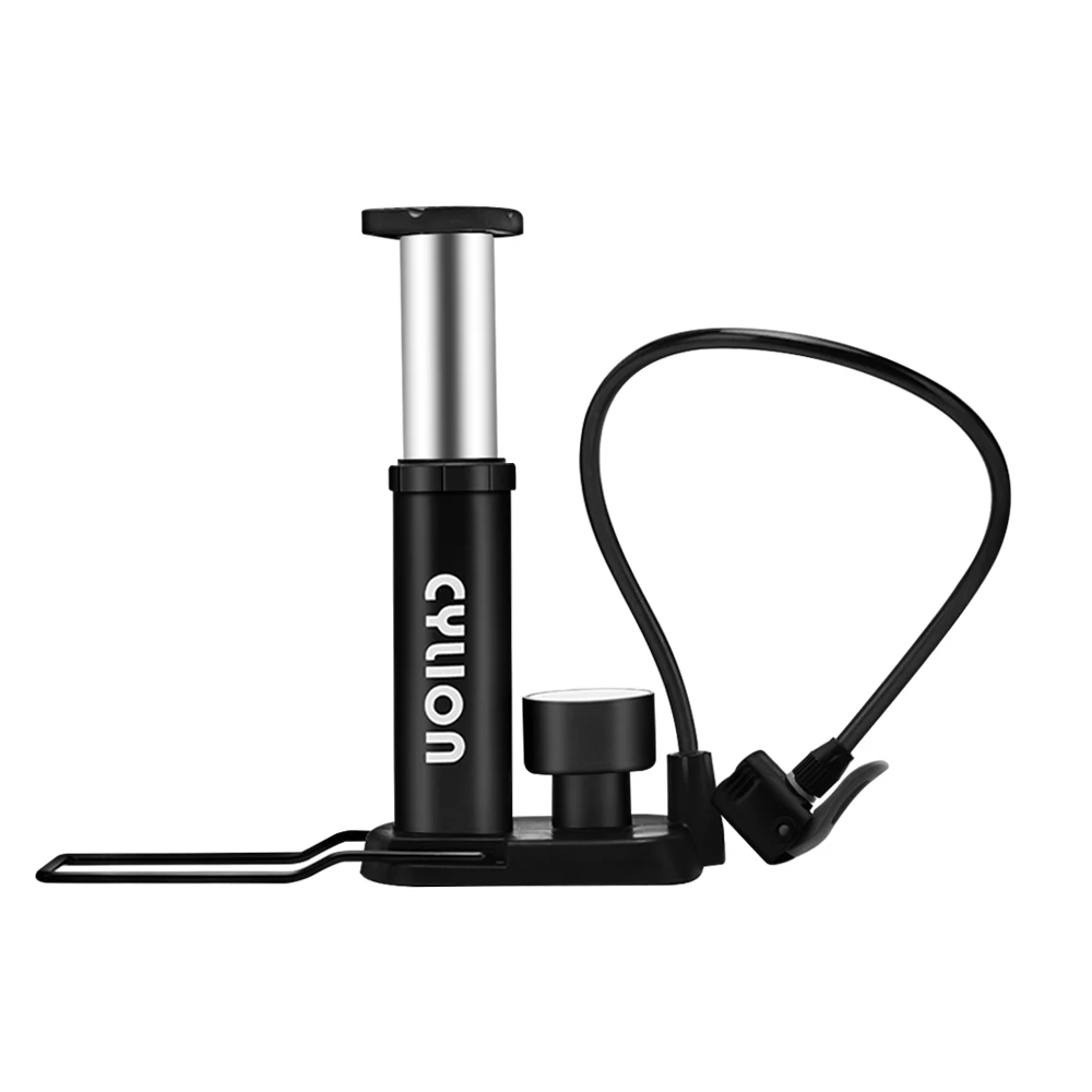 Mini motorcycle Bicycle Tire Pump Foot Portable Air Pump Compressor Digital For Honda XR400 XR125 xr 250 400 Kawasaki ZG1000
Mini motorcycle Bicycle Tire Pump Foot Portable Air Pump Compressor Digital For Honda XR400 XR125 xr 250 400 Kawasaki ZG1000