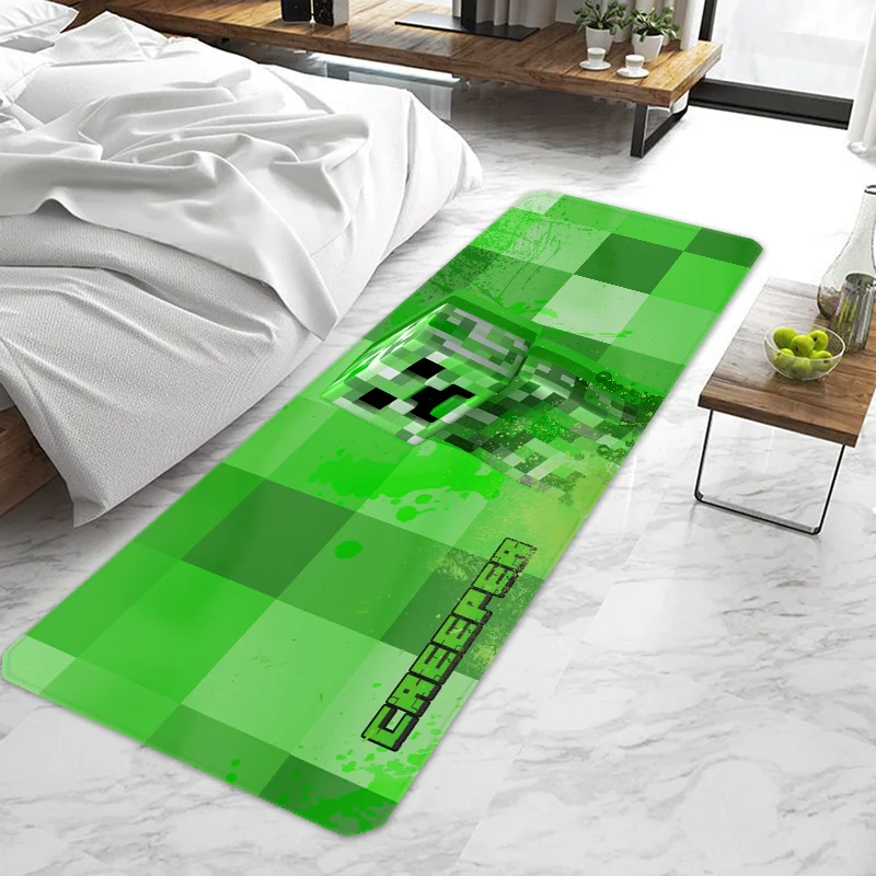 my world Door Mat Entrance Doormat Non-slip Washable Kitchen Carpet Living Room Hallway Rugs Door Mats Bathroom Bath
my world Door Mat Entrance Doormat Non-slip Washable Kitchen Carpet Living Room Hallway Rugs Door Mats Bathroom Bath