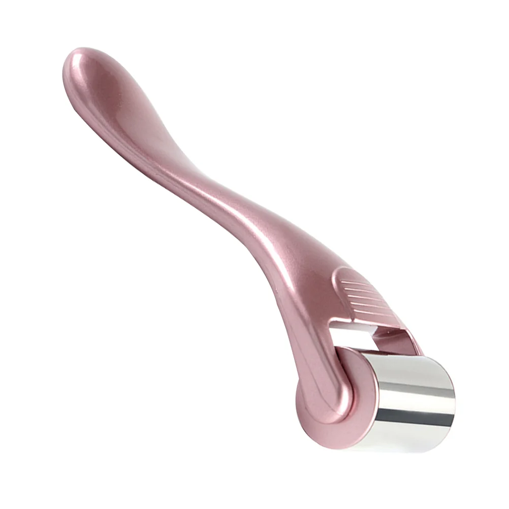 Roller Face Rollersfacial Skin R Tool Cooling Neck Stone Jade Body Pore Circles Dark Tighten Steel Stainless
Roller Face Rollersfacial Skin R Tool Cooling Neck Stone Jade Body Pore Circles Dark Tighten Steel Stainless