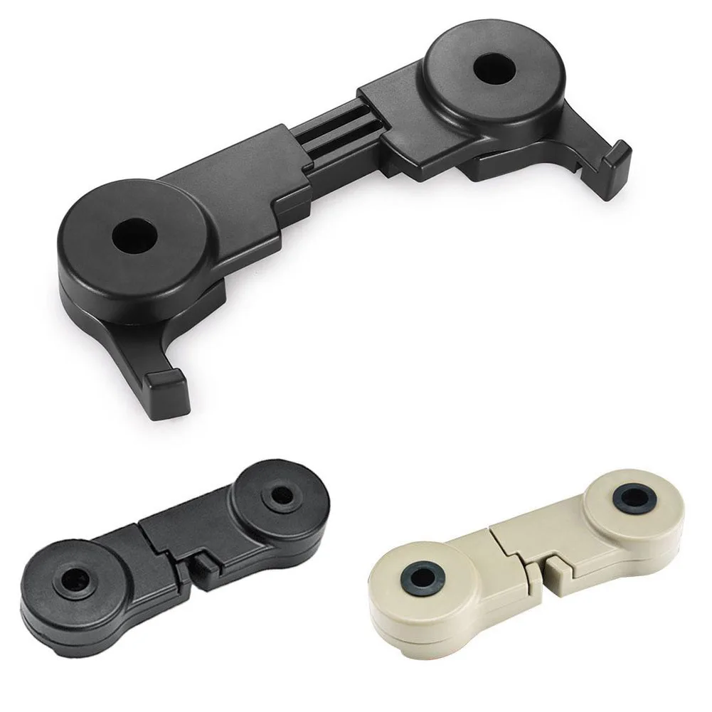 Car Hook Hook Hanger Holder Hooks Interior Organizer Plastic Portable Seat Universal Auto Beige Black Car Styling
Car Hook Hook Hanger Holder Hooks Interior Organizer Plastic Portable Seat Universal Auto Beige Black Car Styling
