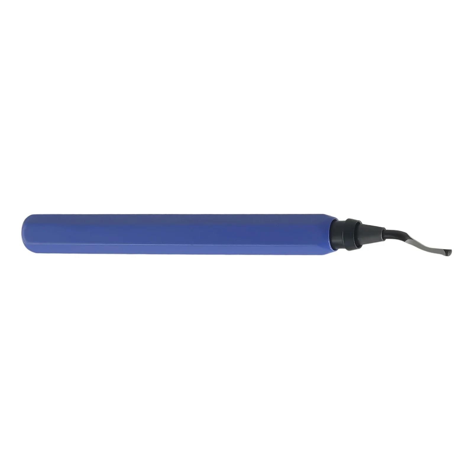 RB1000 Repair Deburring Tool Kit Rotary With Blade Remover For Aluminum/Plastic/Copper Small Holes & Crack Gaps Hand Tool
RB1000 Repair Deburring Tool Kit Rotary With Blade Remover For Aluminum/Plastic/Copper Small Holes & Crack Gaps Hand Tool