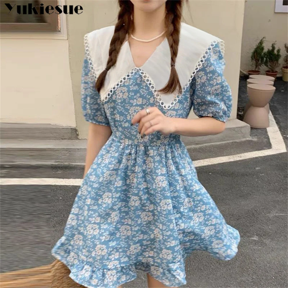 Elegant bodycon sexy Women's dress for women 2022 summer cute short sleeve printed A-line party dresses woman robe femme ladies
Elegant bodycon sexy Women's dress for women 2022 summer cute short sleeve printed A-line party dresses woman robe femme ladies