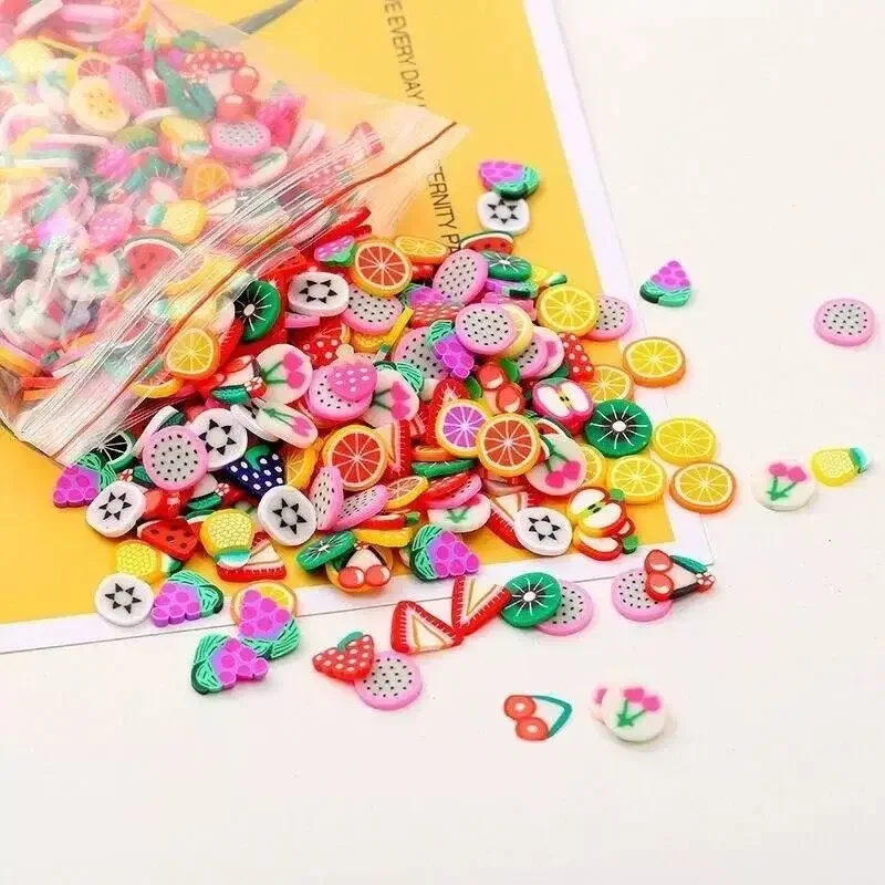 Polymer Clay Flower Crafts 500Pcs New Flatback Scrapbooking for Embellishments Nail Stickers /Phone Diy Decoration 
Polymer Clay Flower Crafts 500Pcs New Flatback Scrapbooking for Embellishments Nail Stickers /Phone Diy Decoration